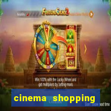 cinema shopping morumbi fechou